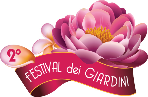 Festival dei Giardini Pordenone Ortogiardino